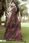 Ananta By Vallabhi Georgette Printed Sarees Wholesale Market In India
